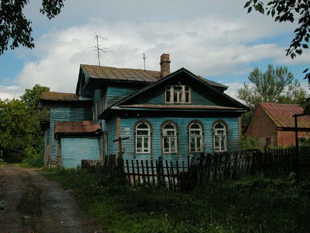 kostroma_003.jpg