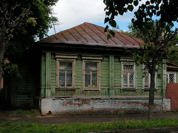 kostroma_004.jpg
