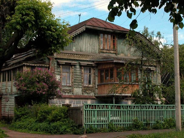 kostroma_005.jpg