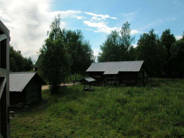 kostroma_008.jpg