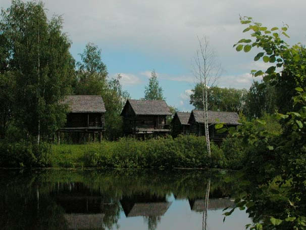 kostroma_010.jpg