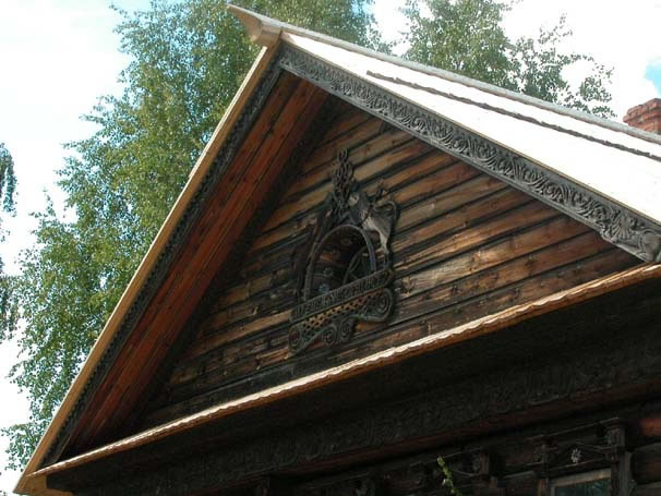 kostroma_012.jpg