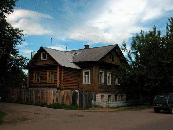 kostroma_018.jpg