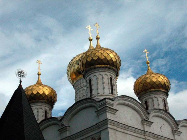 kostroma_020.jpg