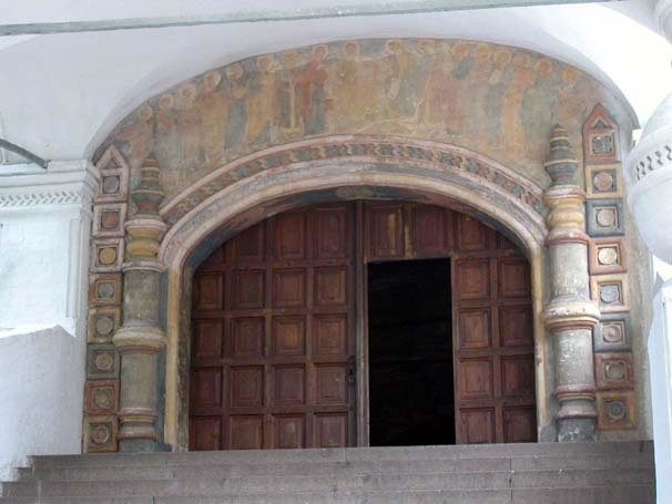 kostroma_021.jpg
