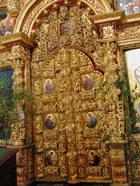 kostroma_023.jpg