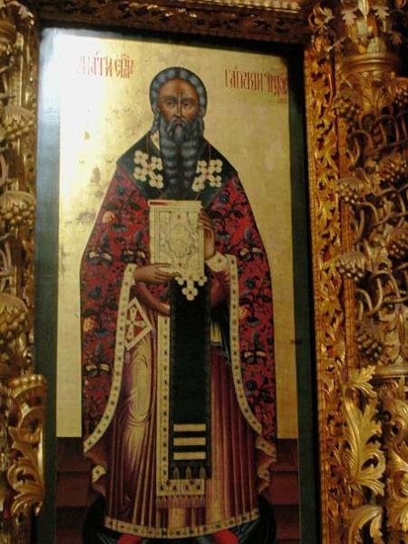 kostroma_028.jpg