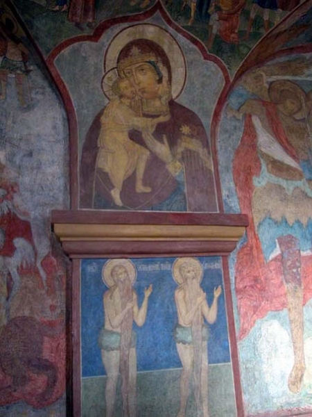 kostroma_030.jpg