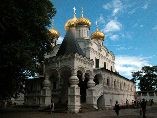 kostroma_031.jpg