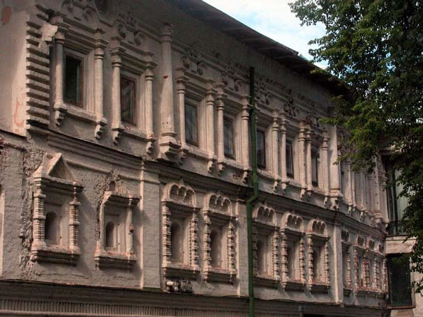 kostroma_033.jpg