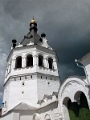 kostroma_001