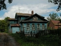 kostroma_003