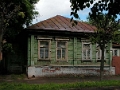 kostroma_004