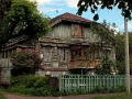 kostroma_005