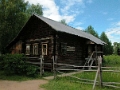 kostroma_006