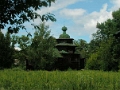 kostroma_007