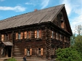 kostroma_011