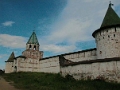 kostroma_015