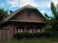 kostroma_016