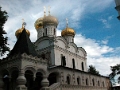 kostroma_019