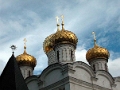 kostroma_020