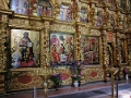 kostroma_027
