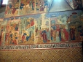 kostroma_029