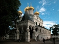 kostroma_031