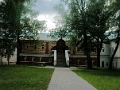 kostroma_032