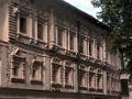 kostroma_033