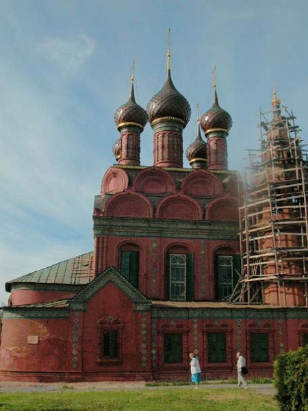 jaroslav_001.jpg