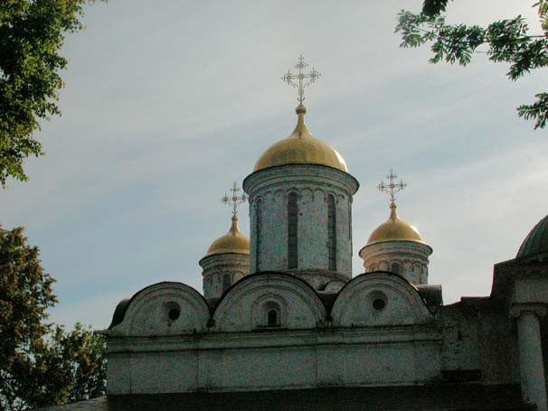 jaroslav_004.jpg