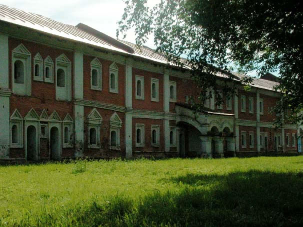 jaroslav_006.jpg