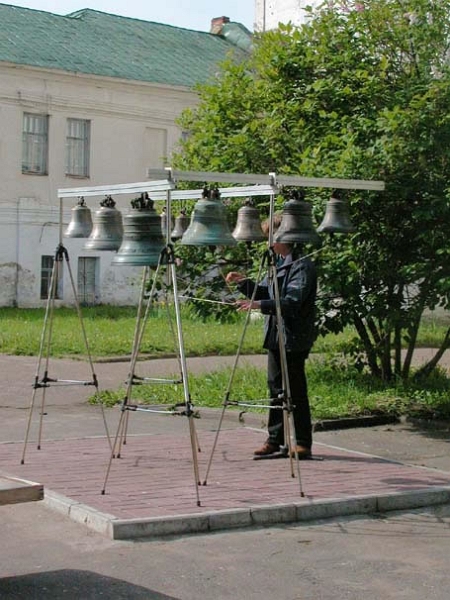 jaroslav_007.jpg
