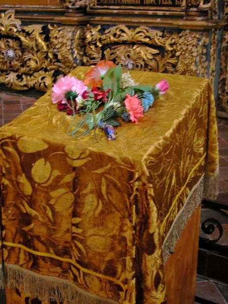 jaroslav_019.jpg