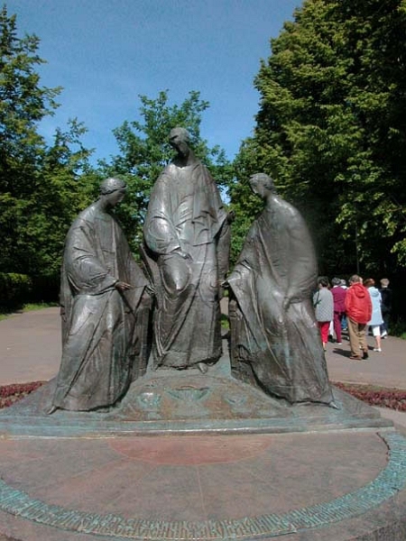 jaroslav_024.jpg