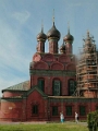 jaroslav_001
