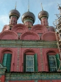 jaroslav_003