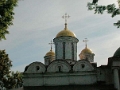 jaroslav_004