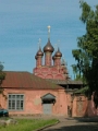 jaroslav_005
