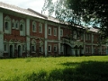 jaroslav_006