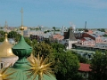 jaroslav_008