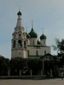 jaroslav_009