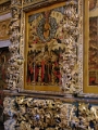 jaroslav_012