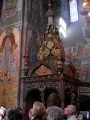 jaroslav_017
