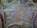 jaroslav_022
