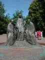 jaroslav_024