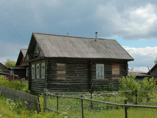 goritzy_003.jpg