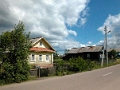 goritzy_001
