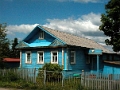 goritzy_002